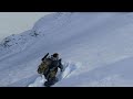 Death Stranding Holding Your Breath For Too Long