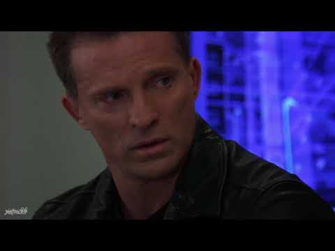 GH: 12/23/20 - JaSam Part 2/3