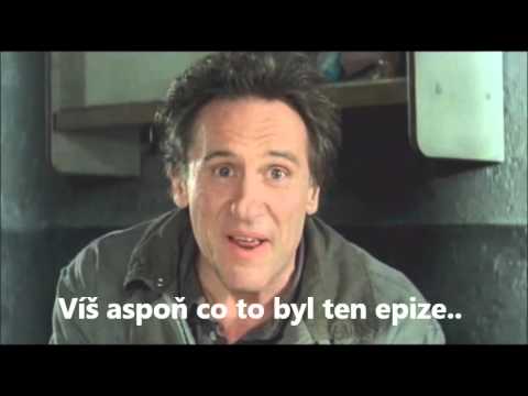 Maturita 2016 Didaktický test z češtiny