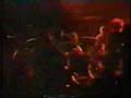 Extreme Noise Terror - Murder 