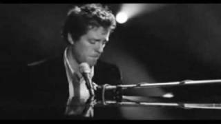 &quot;don&#39;t write me off&quot; par Hugh Grant (traduction française)