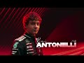F1 2025 Intro But It S BETTER
