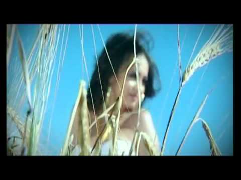 Machiato Band - Me mir