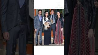 Download lagu Kumar Gaurav Family photos#shorts#viral mp3
