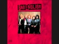 Bad English - Don't Walk Away (1989) 