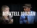 Montell Jordan | ONE ONE 7 TV 