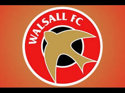 Fifa 16 Walsall Career Mode #2 'Financial Takeover?'