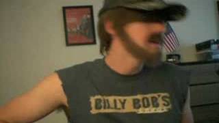 Terry Gunther - Girl That Got Away (T. Hilton Cover)