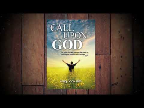 2 21 The Deep Yet Confounding Love of a Husband