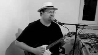 &quot;Freedom&quot; (My translation of &quot;Freiheit&quot; bei Marius Müller-Westernhagen)