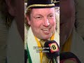 Hoeveel KENDE GIJ er? ? | #shorts