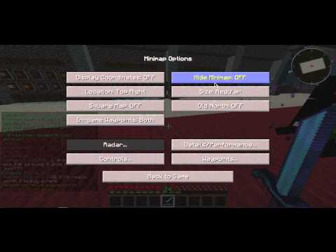 MineAge PvP Series Episode 122
