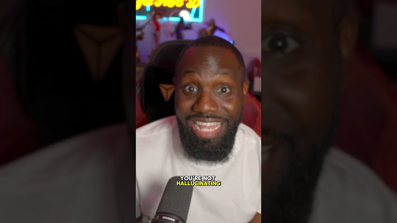 What are your thoughts on the season 4 finale of Invincible? #movies #strawhatgoofy #invincible