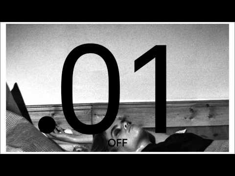 SoKool - Recognize feat. Mr. Schug (Ektschn Remix) - OFF101