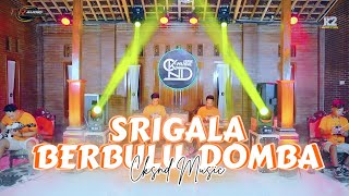 Download lagu Cek Sound Srigala Berbulu Domba - Cek Sound Hajatan Yang Paling Sering Diplay Para Soundman !!! mp3