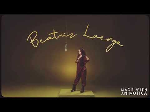 Beatriz Luengo - Hawáii  - Oficial Respuesta Mujer -