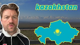 Gameplay and tips in Geoguessr's newest country