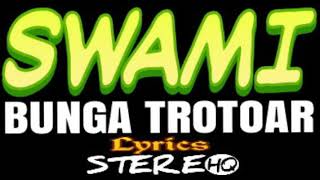 Download lagu (SWAMI) IWAN FALS ~ Bunga Trotoar ~ Lirik ~ HQ || ORANG INDONESIA mp3 Download lagu (SWAMI) IWAN FALS ~ Bunga Trotoar ~ Lirik ~ HQ || ORANG INDONESIA mp3