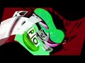 Klasky Csupo In G Major 99 Real Pitch