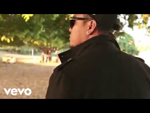 JAHBOY - Let Me Hold Ya (Official Music Video)