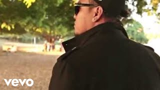 JAHBOY - Let Me Hold Ya (Official Music Video)