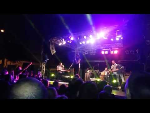 Goran Bare o Bjelom dugmetu