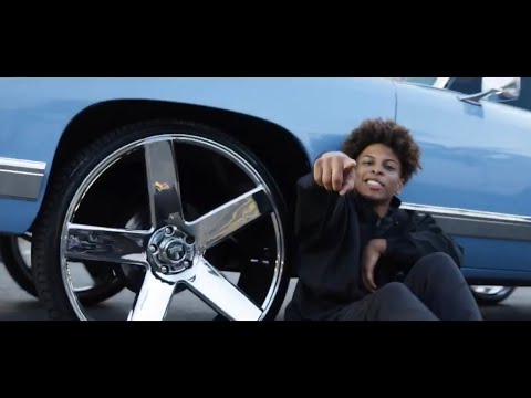 Jewelz 24k - Out Of Body 🧟‍♂️👁 (Diamonds Gold Ent.)