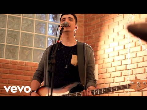 Imensurável Amor video