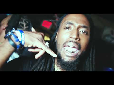 Magnolia Boog - Slogan