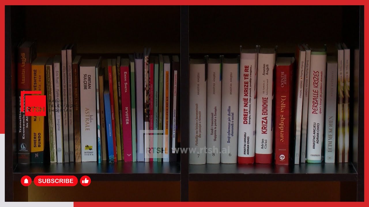 Tetori, muaji i librit dhe poezisë – Nis edicioni i tretë i “Poetit Laureat”