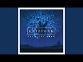Bounty On My Head (Live 2014) 