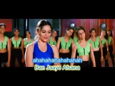 download lagu mp3 mp4 Lagu India Dil To Pagal Hai Lirik, download lagu Lagu India Dil To Pagal Hai Lirik gratis, unduh video klip Lagu India Dil To Pagal Hai Lirik
