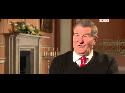 EE-AYE-ADDIO - 1965 And All That