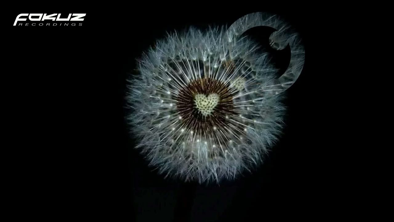 Blade (Dnb) - Never Again