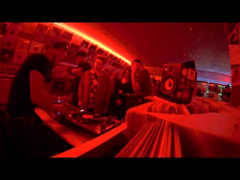 download lagu mp3 mp4 Vitamin House, download lagu Vitamin House gratis, unduh video klip Vitamin House