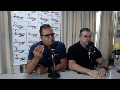 Educação financeira ganha destaque em debate com foco em hábitos, disciplina e planejamento