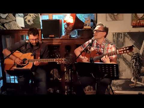 Michał Konstrat - Prawo pierwszej nocy