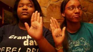 Lost Then Found-Varsity Fanclub with lyrics