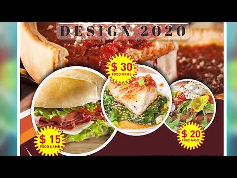 How To Make monogram logo design illustrator LOGO DESIGN TUTORIAL