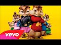 NF - Let You Down(Alvin and The Chipmunks Cover) NF - Let You Down(Alvin and The Chipmunks Cover)