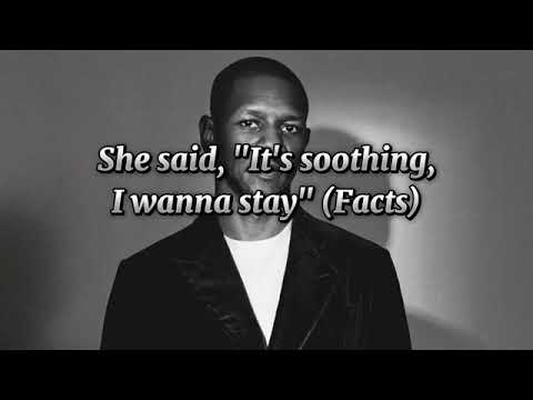 KidSuper  Giggs    Quavo   Big In Da Game Official Music Lyrics Video360P