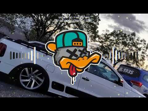 ÁVINE E MATHEUS FERNANDES - CORAÇÃO CACHORRO