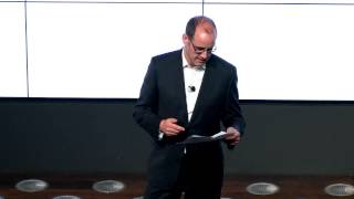 Retail@Google 2014: Build a Case - How to get what YOU want - David Sneddon