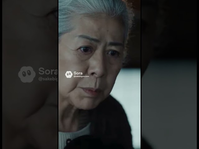 かるさんのサムネイル