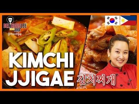 kimchi veszít zsírt)