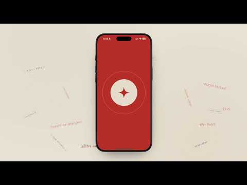 Callisto - Art Career Studio video thumbnail