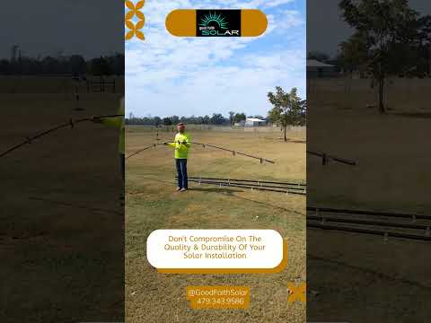 Quality & details matter!