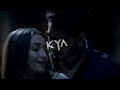 Aaja Ve Mahiya Imran Khan Whatsapp Status