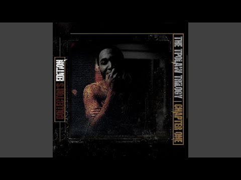 Pride of My People (feat. Sleep Sinatra & Row Dayanghirang)