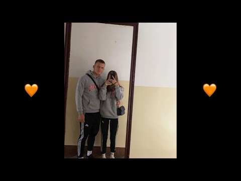 oli - to nie jest takie proste